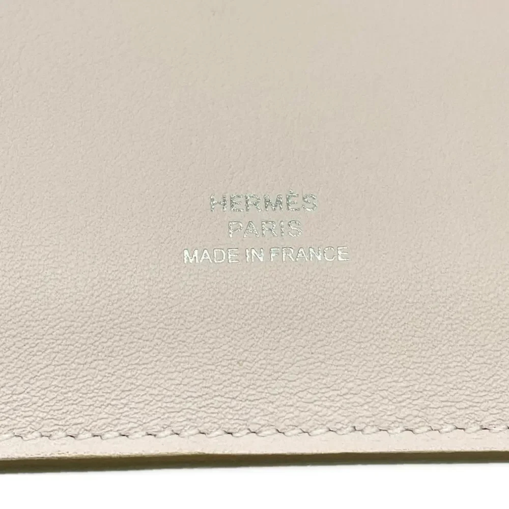 Hermès carne secret
